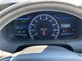 2017 Honda Odyssey Hybrid
