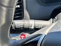 2017 Honda Odyssey Hybrid