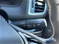 2017 Honda Odyssey Hybrid