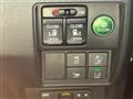 2017 Honda Odyssey Hybrid