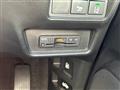 2017 Honda Odyssey Hybrid
