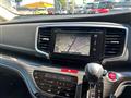 2017 Honda Odyssey Hybrid