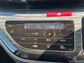 2017 Honda Odyssey Hybrid