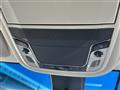 2017 Honda Odyssey Hybrid