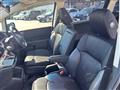 2017 Honda Odyssey Hybrid