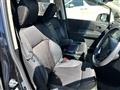 2017 Honda Odyssey Hybrid