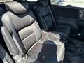 2017 Honda Odyssey Hybrid