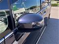 2017 Honda Odyssey Hybrid