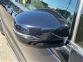 2017 Honda Odyssey Hybrid
