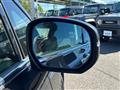 2017 Honda Odyssey Hybrid