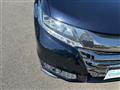 2017 Honda Odyssey Hybrid