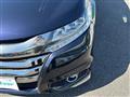 2017 Honda Odyssey Hybrid