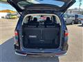 2017 Honda Odyssey Hybrid