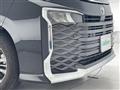2022 Toyota Voxy