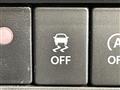2021 Suzuki XBEE