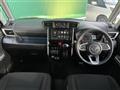 2023 Toyota Roomy