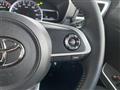 2023 Toyota Roomy