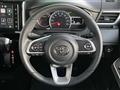 2023 Toyota Roomy