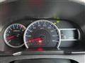 2023 Toyota Roomy