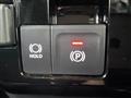 2023 Toyota Roomy