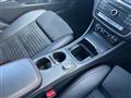 2017 Mercedes-Benz CLA-CLASS