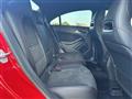 2017 Mercedes-Benz CLA-CLASS