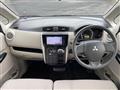 2013 Mitsubishi eK Wagon