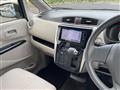 2013 Mitsubishi eK Wagon