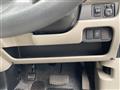 2013 Mitsubishi eK Wagon