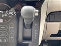 2013 Mitsubishi eK Wagon