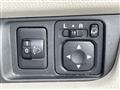 2013 Mitsubishi eK Wagon