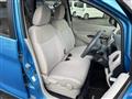 2013 Mitsubishi eK Wagon