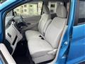 2013 Mitsubishi eK Wagon