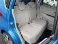 2013 Mitsubishi eK Wagon