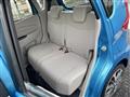 2013 Mitsubishi eK Wagon