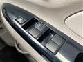 2013 Mitsubishi eK Wagon