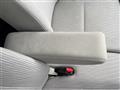 2013 Mitsubishi eK Wagon