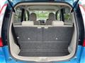 2013 Mitsubishi eK Wagon