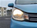 2013 Mitsubishi eK Wagon