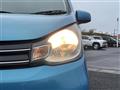 2013 Mitsubishi eK Wagon