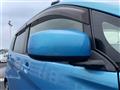 2013 Mitsubishi eK Wagon