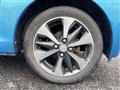 2013 Mitsubishi eK Wagon
