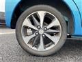 2013 Mitsubishi eK Wagon