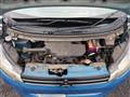 2013 Mitsubishi eK Wagon