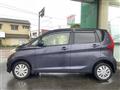 2018 Nissan DAYZ