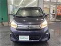 2018 Nissan DAYZ