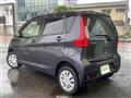 2018 Nissan DAYZ