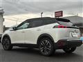 2022 Peugeot 2008