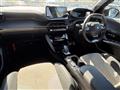 2022 Peugeot 2008