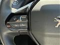 2022 Peugeot 2008